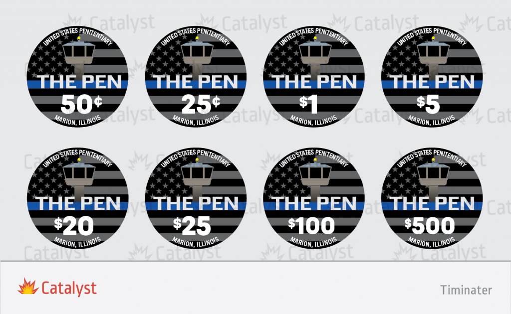 The Pen-V4_Cash A.jpg