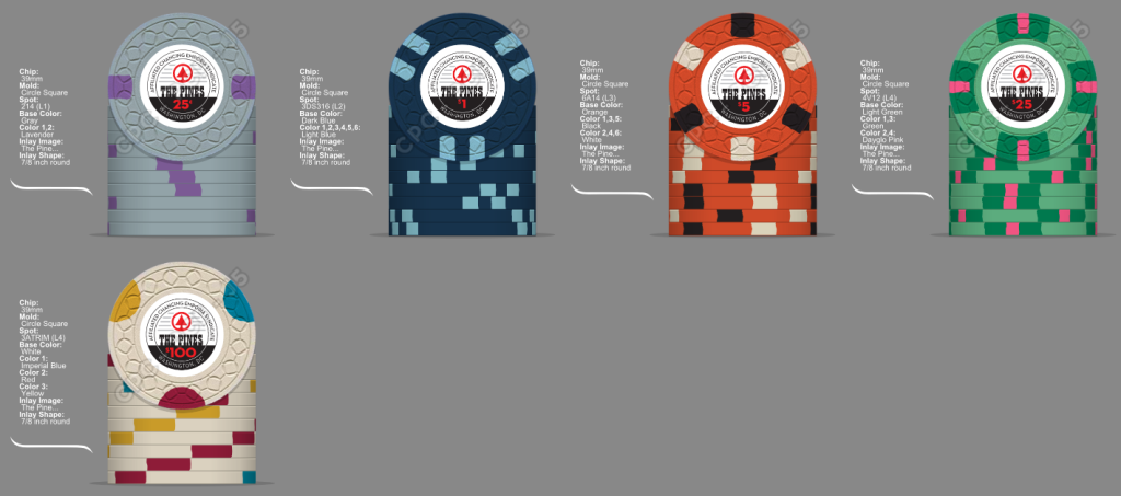 The Pines ASM CPC Mock Up.png