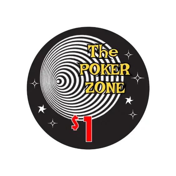 The Poker Zone.webp