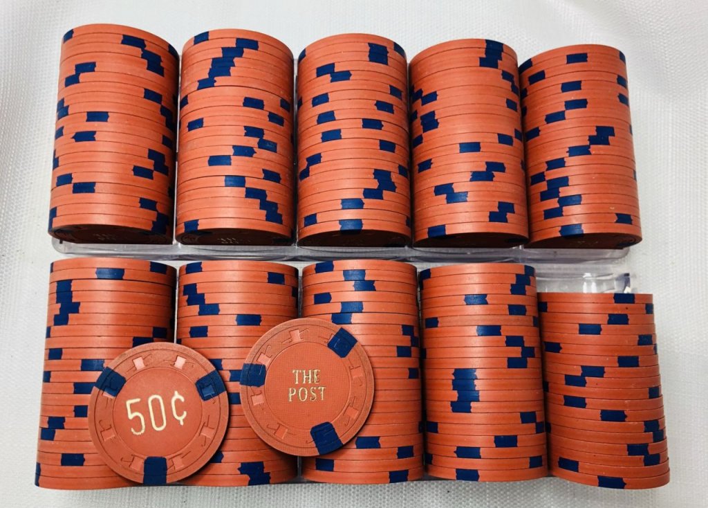 The Post 50c.jpg