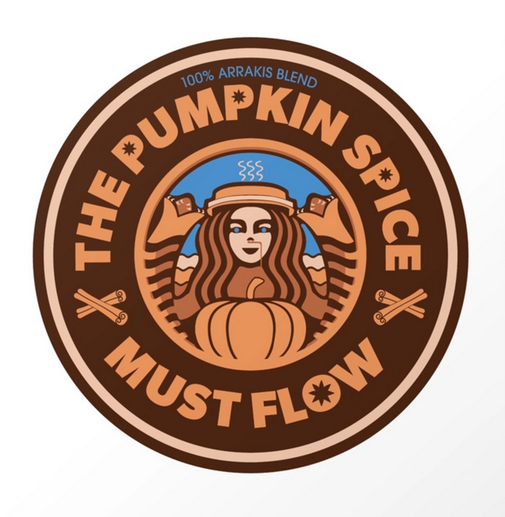the-pumpkin-spice-must-flow.jpg