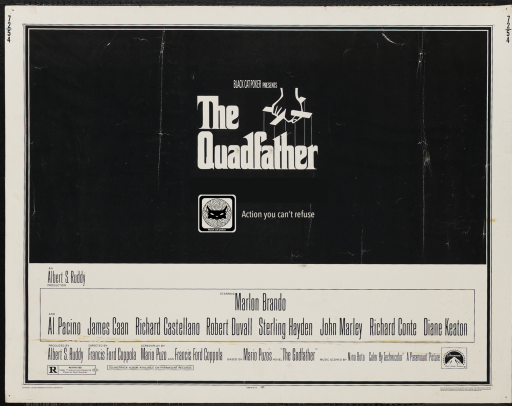 the-quadfather-1.png