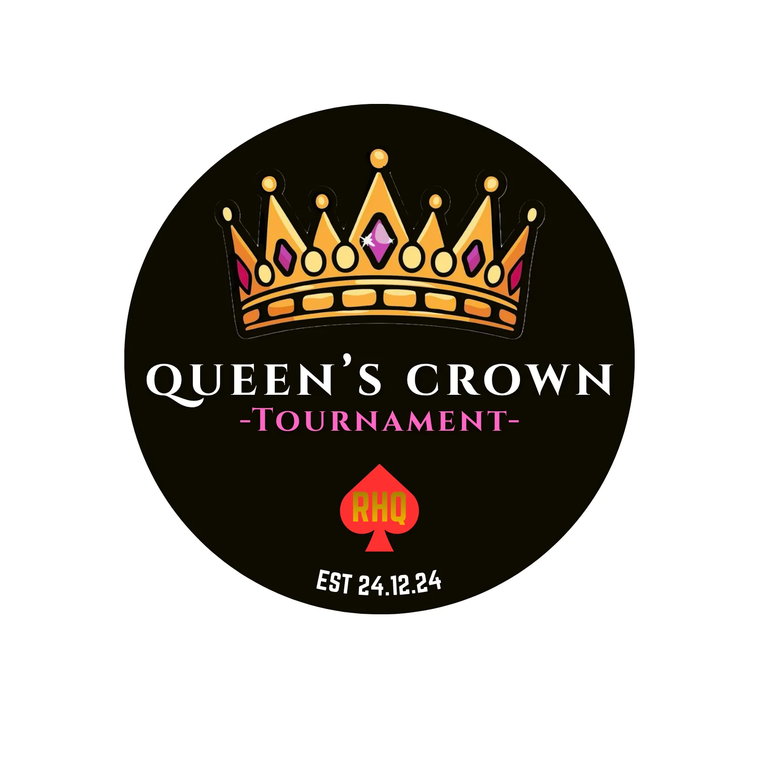 THE QUEENs Crown (1).webp