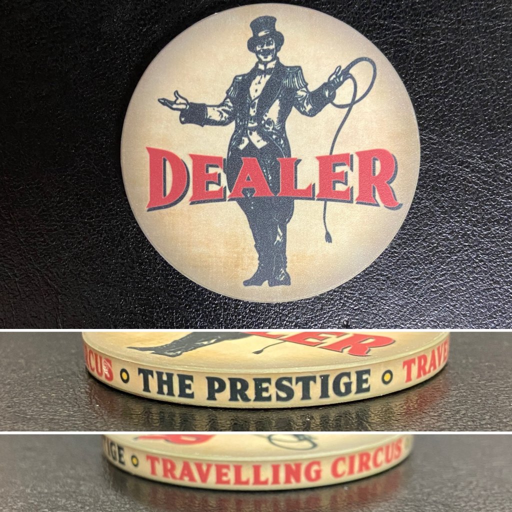 The Ringmaster.JPG