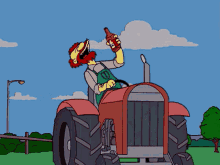the-simpsons-groundskeeper-willie.gif