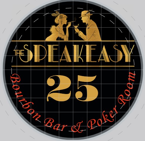 The Speakeasy T25.jpg