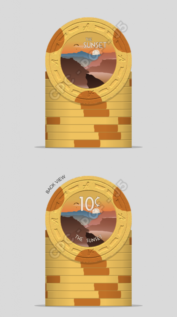 The Sunset 10c Chip.png