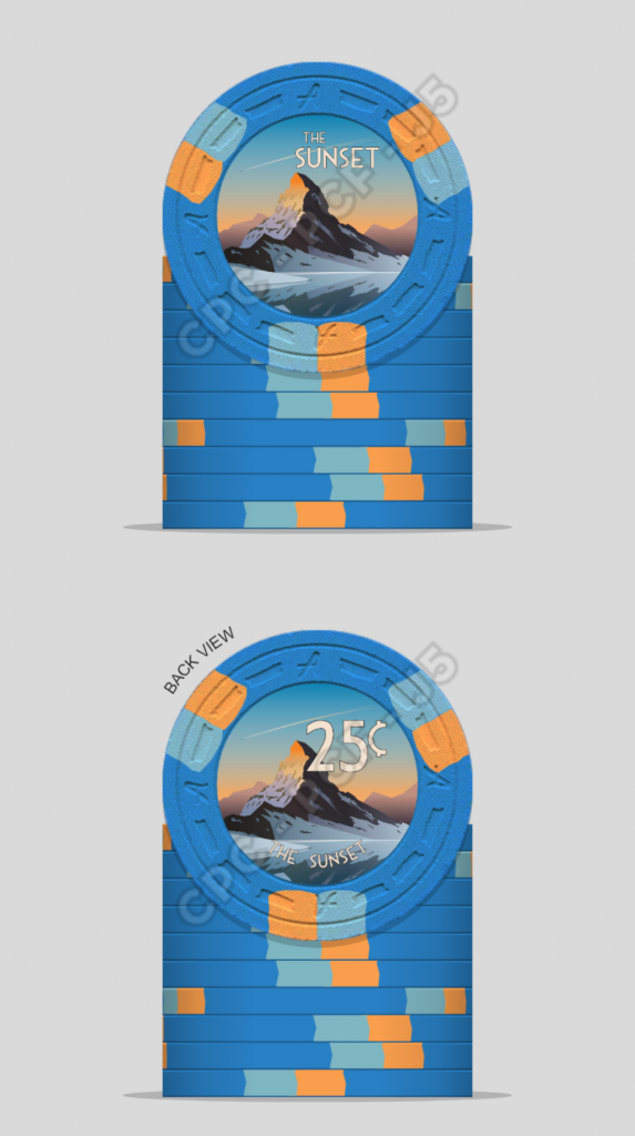 The Sunset 25c Chip.png