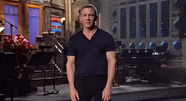 The Weekend.gif