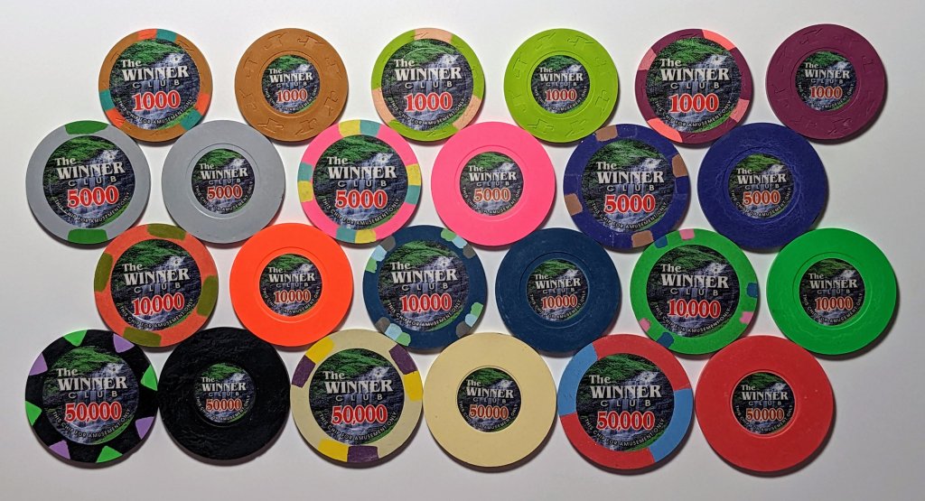 the-winner-club-sample-set.jpg