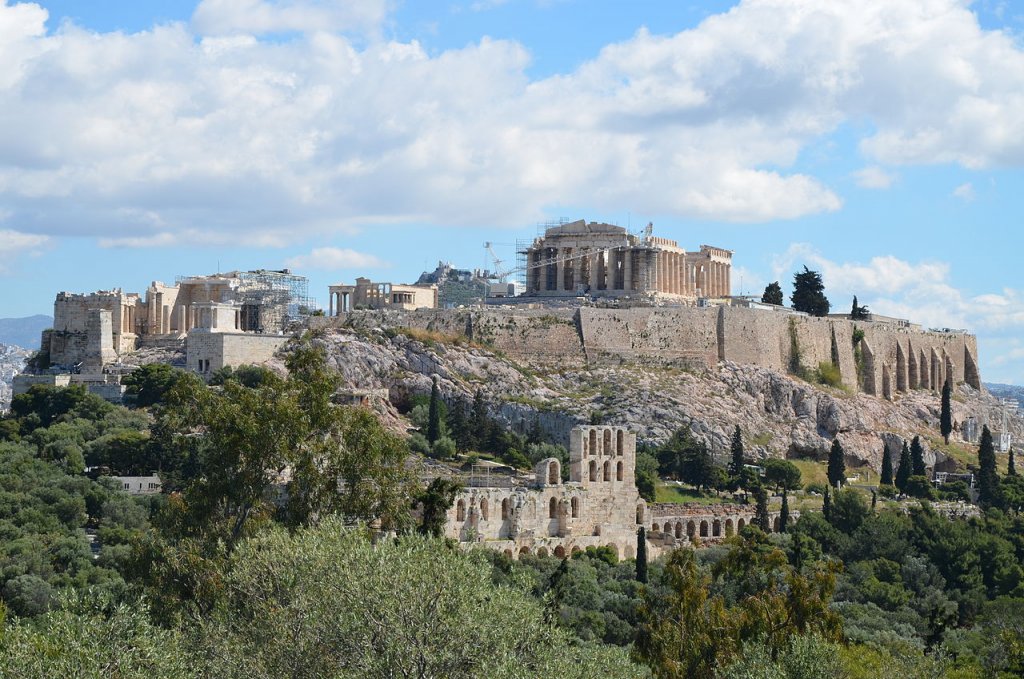 The_Acropolis_of_Athens_viewed_from_the_Hill_of_the_Muses_(14220794964).jpg