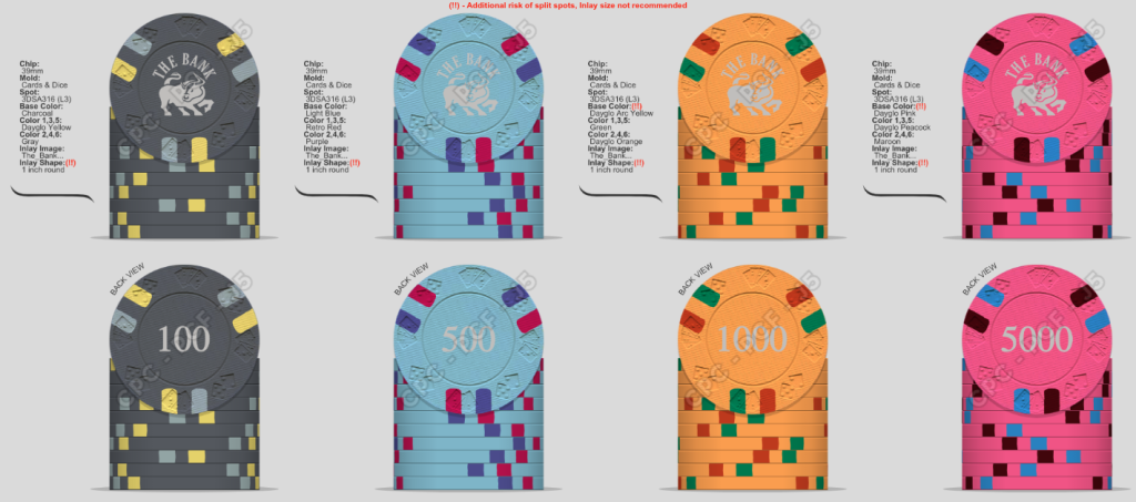 the_bank_tournament_cpc_mockup-png.867251