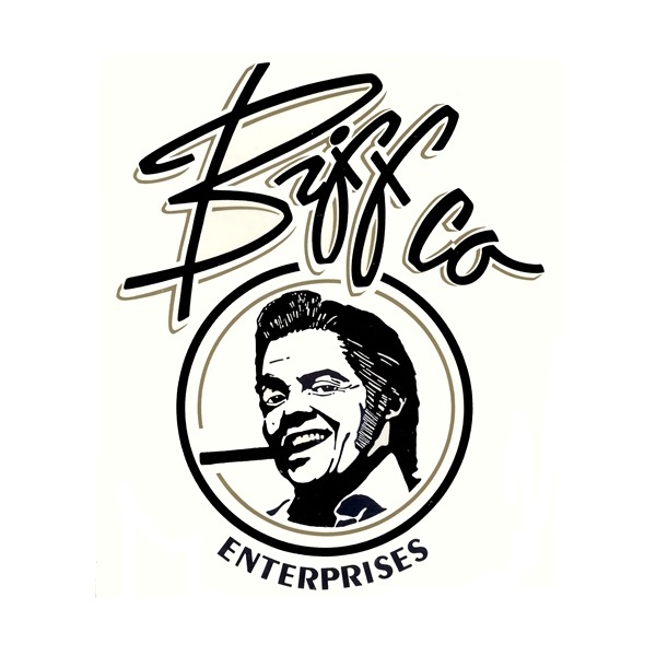 The_BiffCo_Enterprises_Logo.jpg