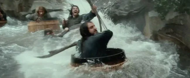 the_hobbit_the_desolation_of_smaug_sneak_peek_hd_mp_4_2.webp