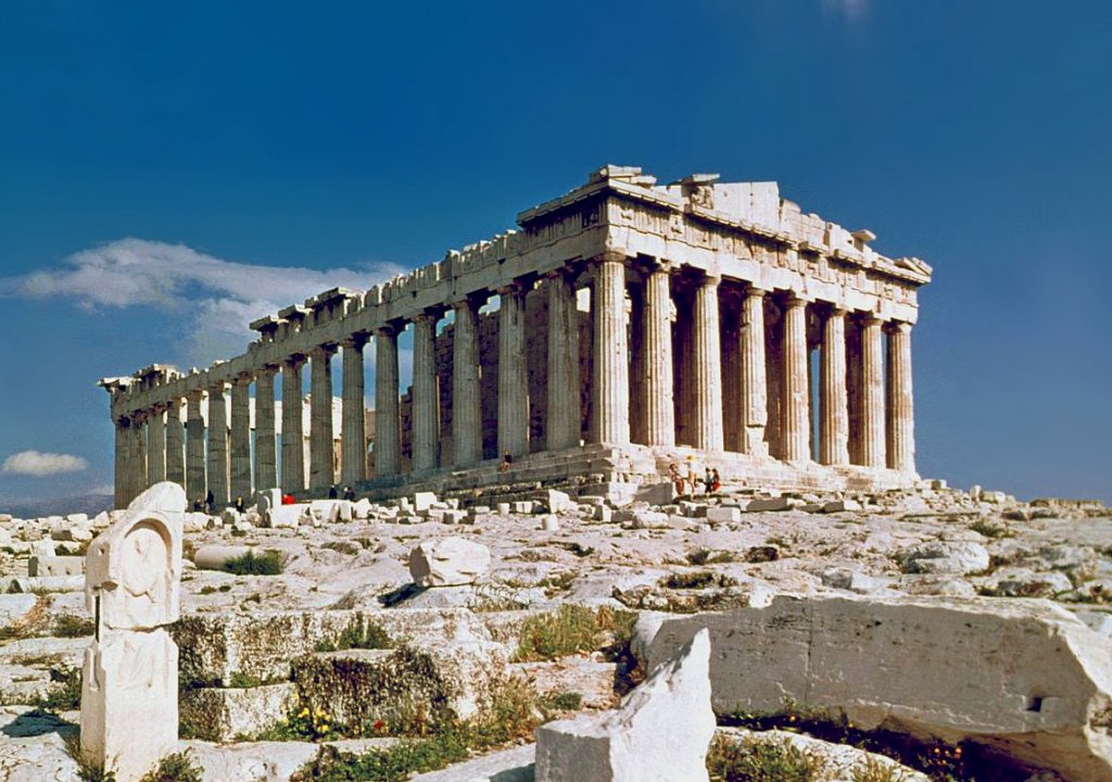 The_Parthenon_in_Athens.jpg