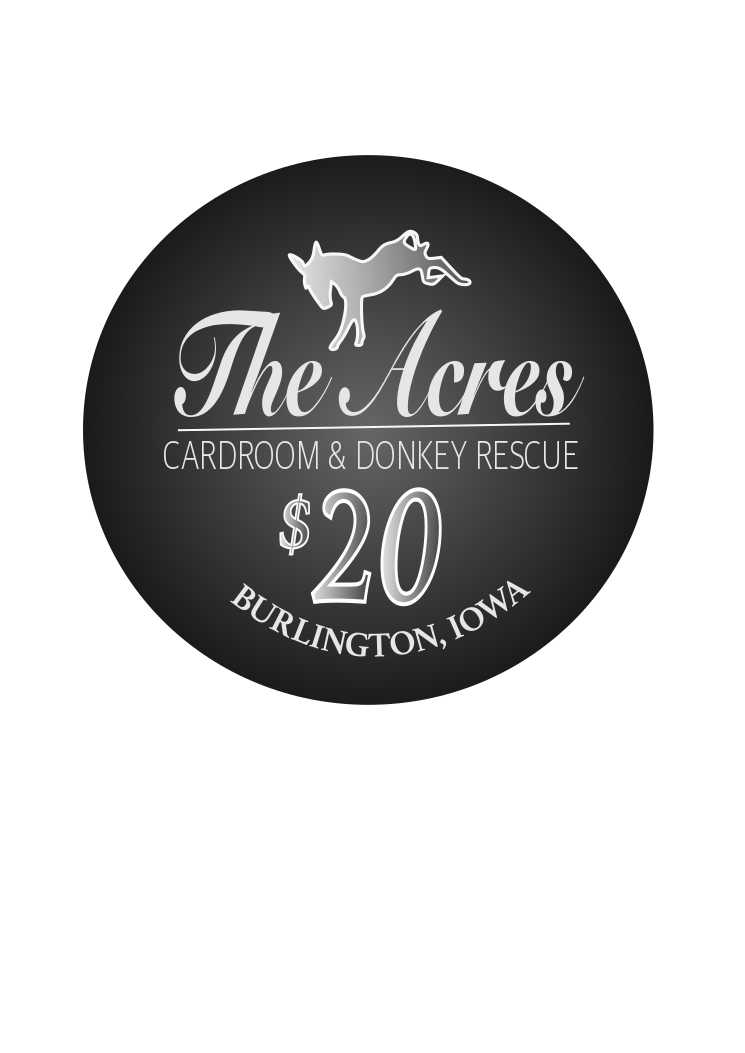 theacres$20morefade.png