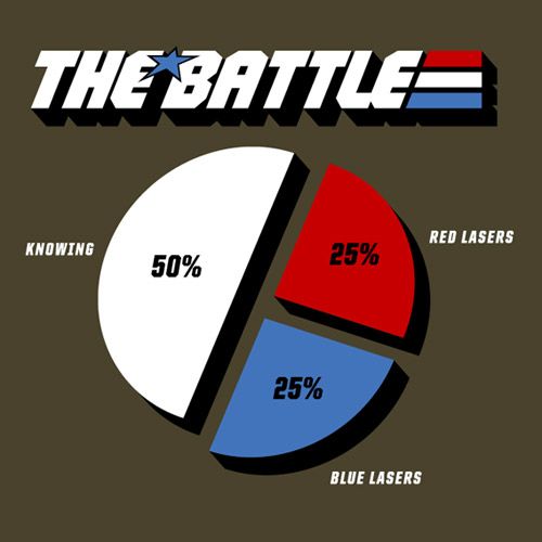 thebattle.jpg