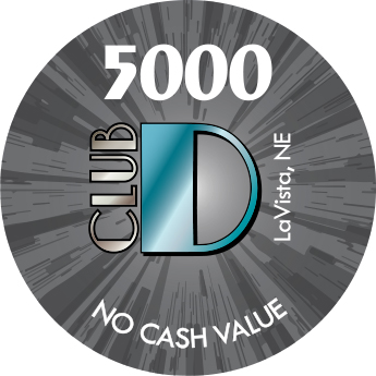 TheD5000 Label.jpg