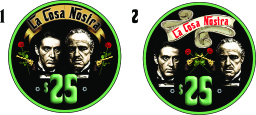 TheGodfather2Templates.jpg