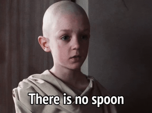 there is no spoon matrix.gif