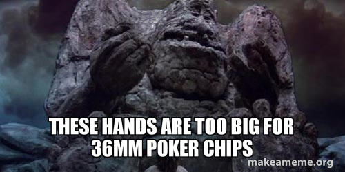 these-hands-are-595727496f.jpg
