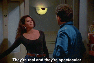 TheyreReal+Spectacular.gif
