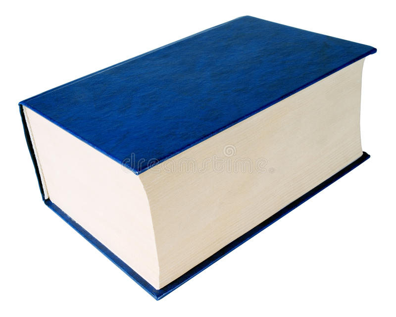 thick-book-12765561.jpg