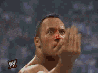 ThickFrigidCony-small.gif