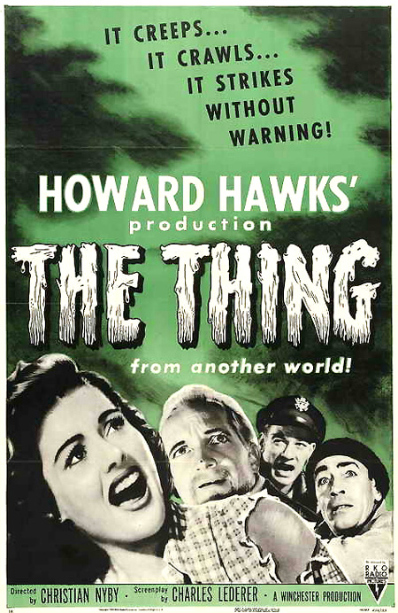 thing-poster.jpg