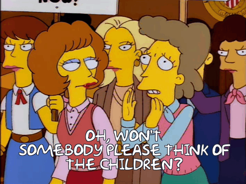 think-of-the-children.gif