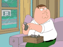 thinking-grenades (1).gif