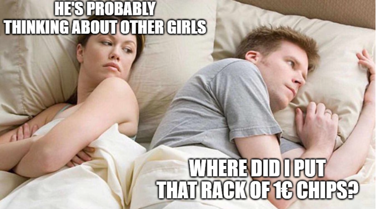 thinking other girls.png