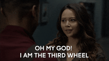 third.gif