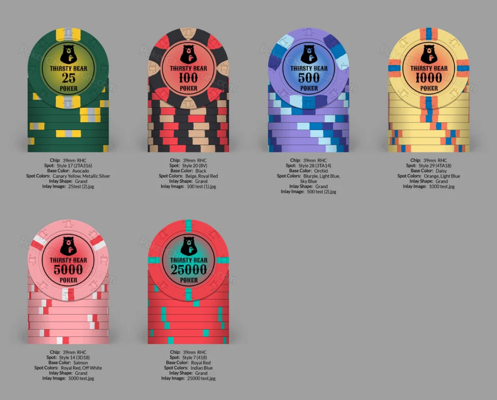 Thirsty Bear Tourney Set.webp
