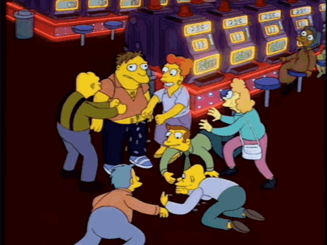 this-guy-is-paying-out-quarters.gif
