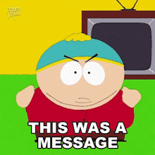 this-was-a-message-from-god-eric-cartman.gif