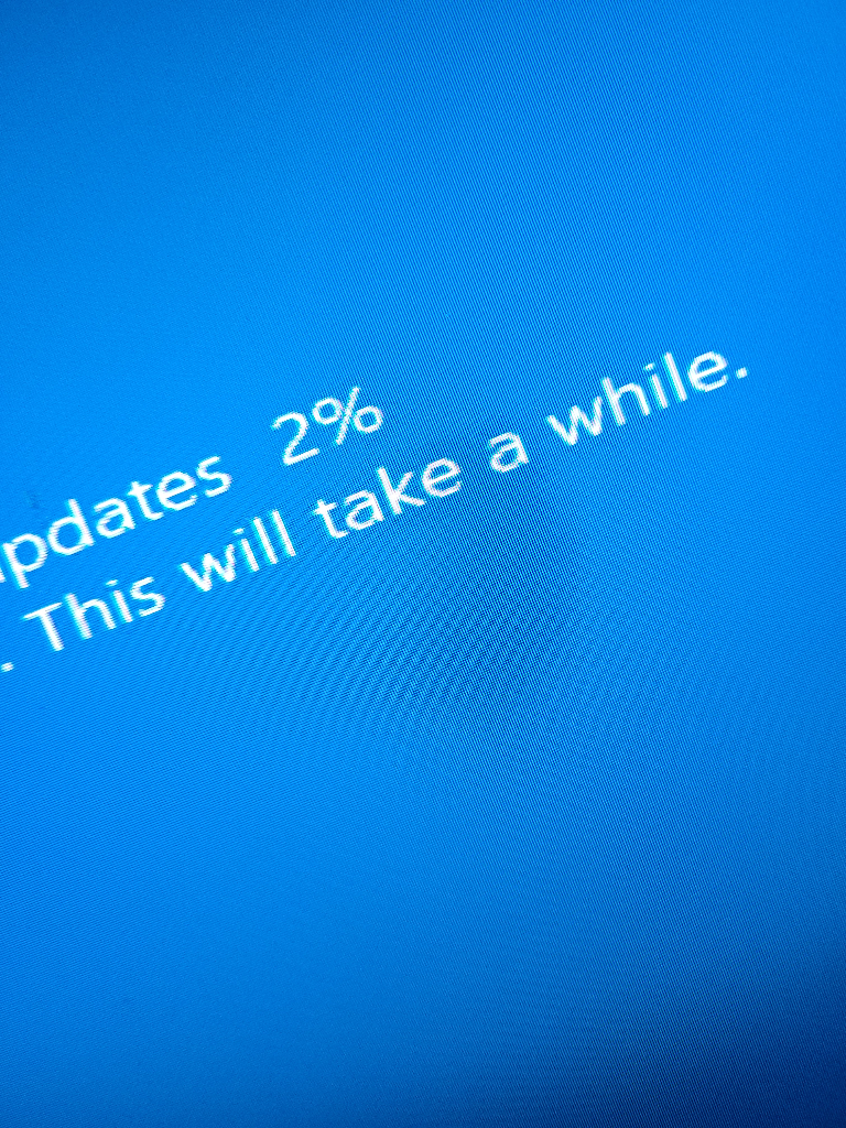 thiswilltakeawhile.png