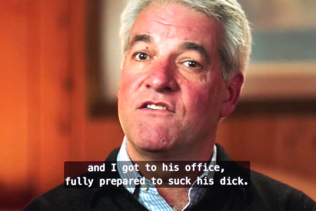 thmbnail.jpg