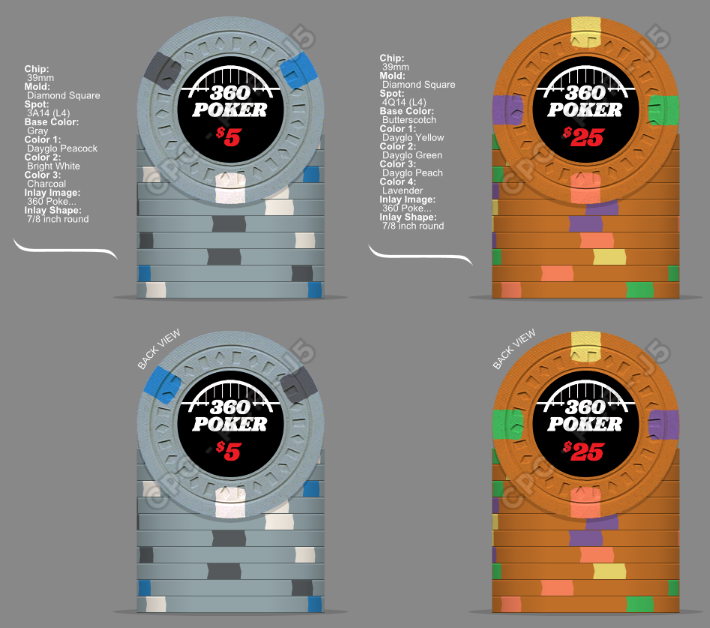 THO 360 Poker Limit Set v1.png