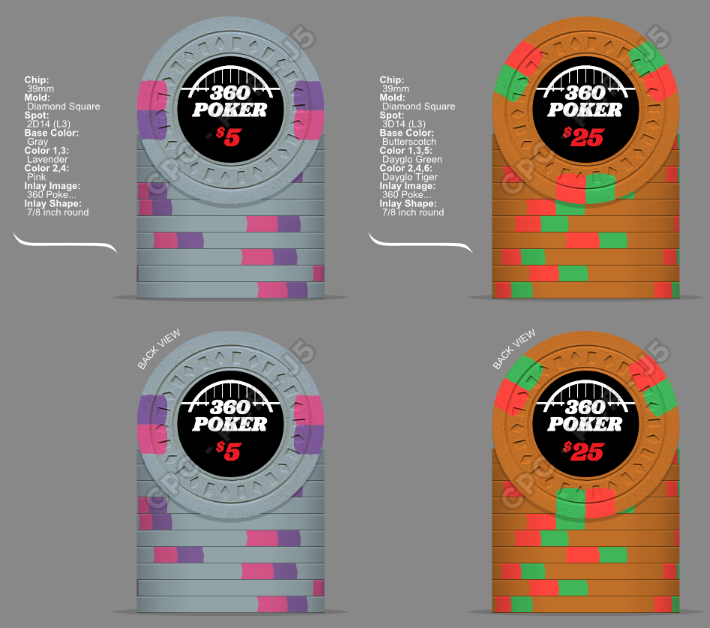 THO 360 Poker Limit Set v2.png
