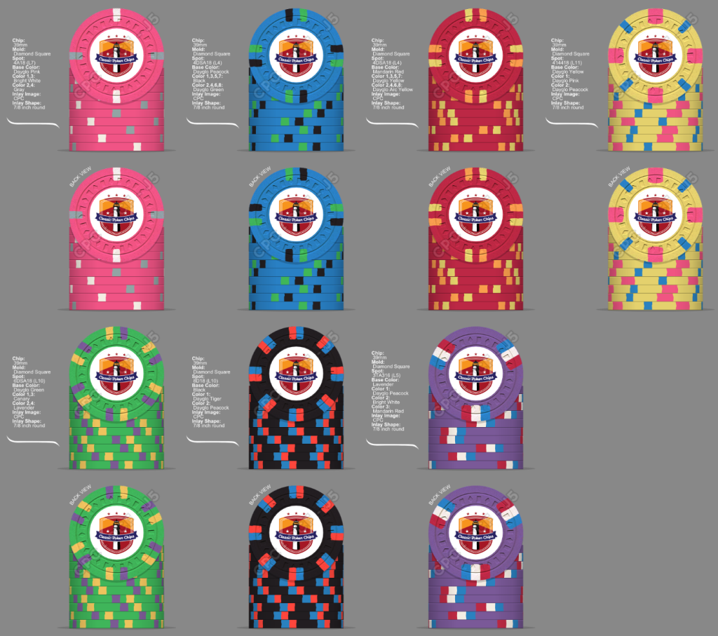 THO Cash Set V11 diamond square.png