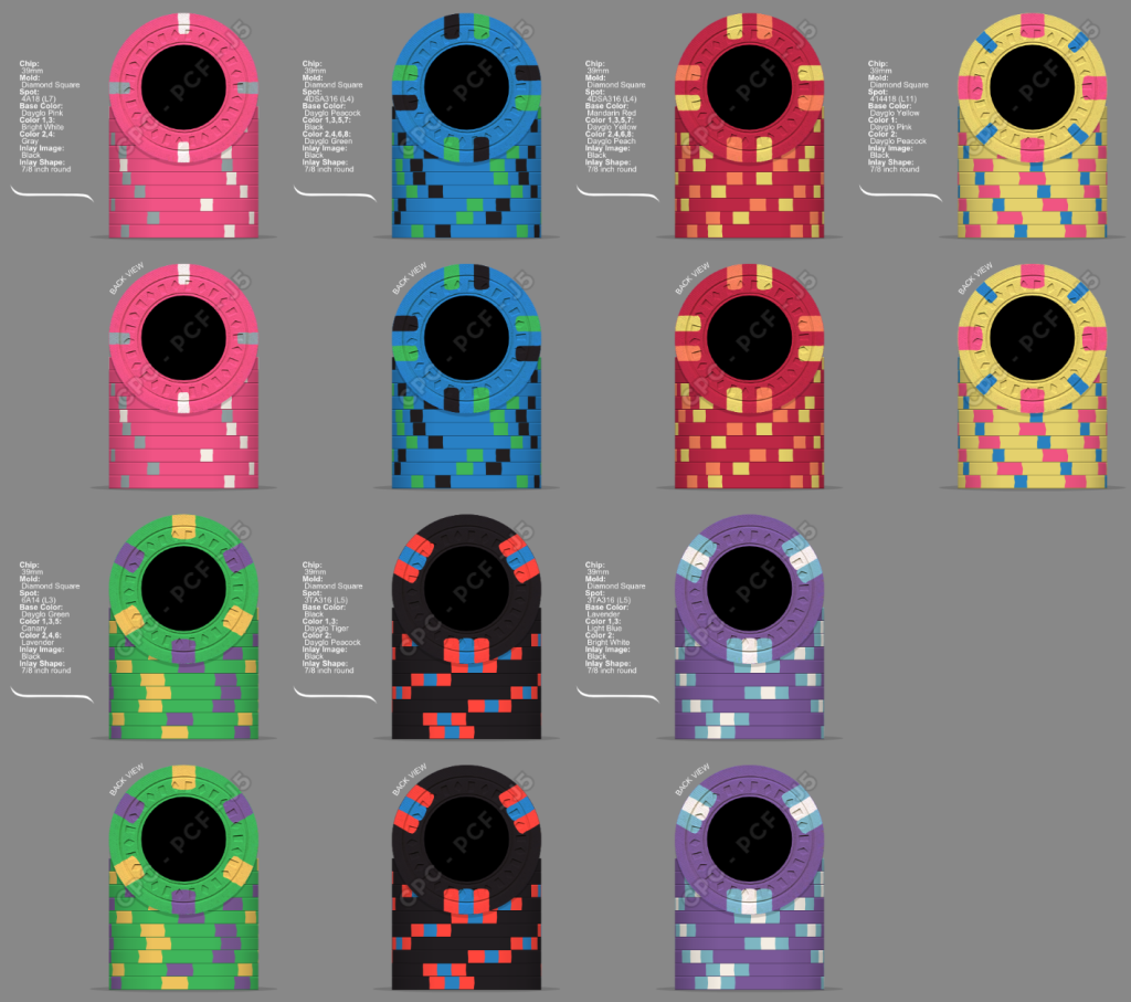 THO Cash Set V13 black.png