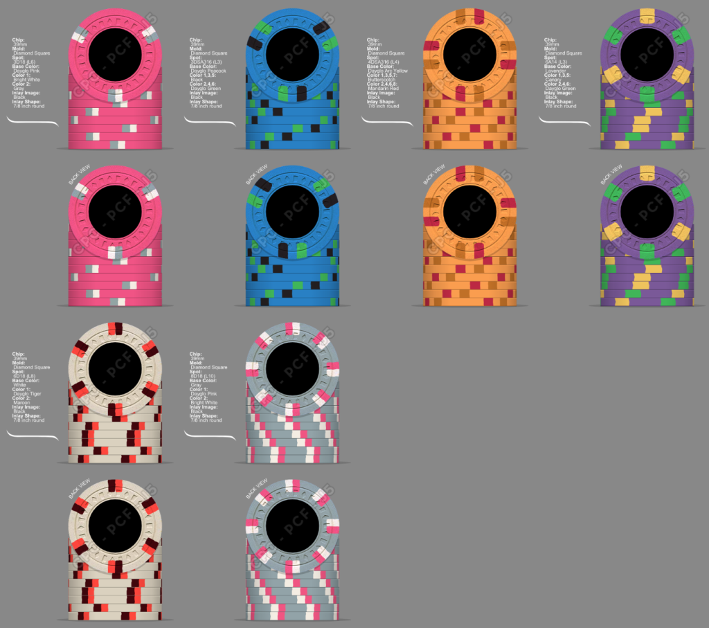 THO Cash Set V15_2 Cali.png