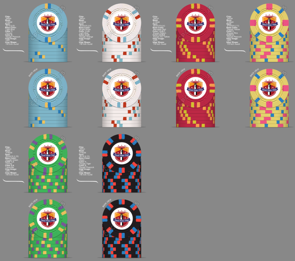 THO Cash Set V3 gray background.png