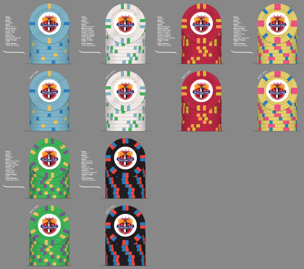 THO Cash Set V4.png