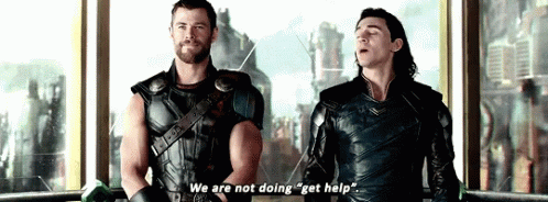 thor-ragnarok-chris-hemsworth.gif