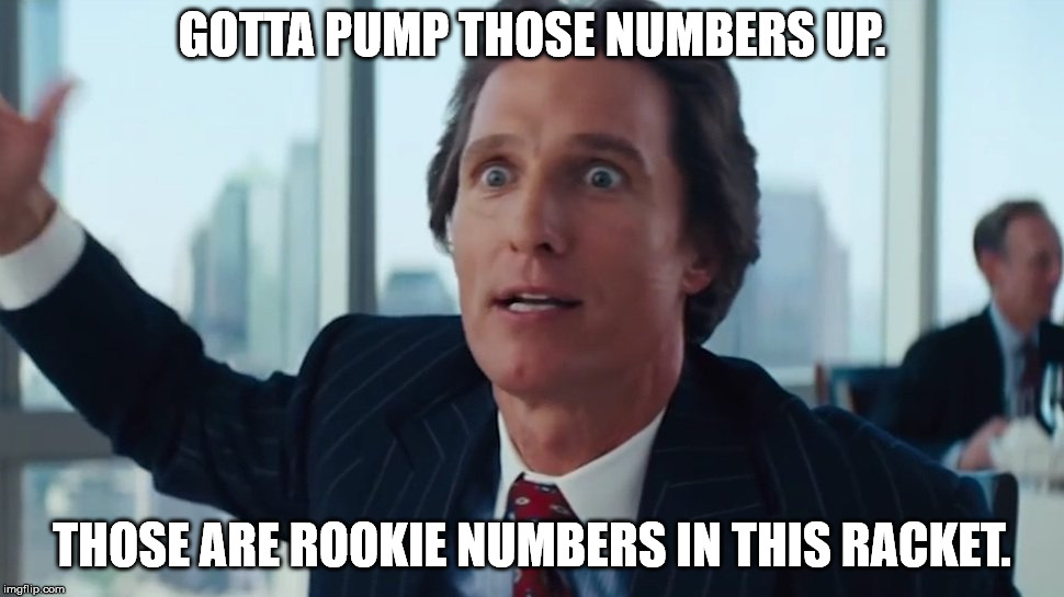 those are rookie numbers.jpg