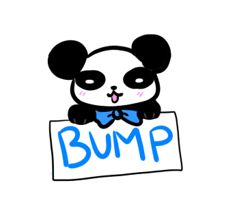 thread-bump-gif-1.gif