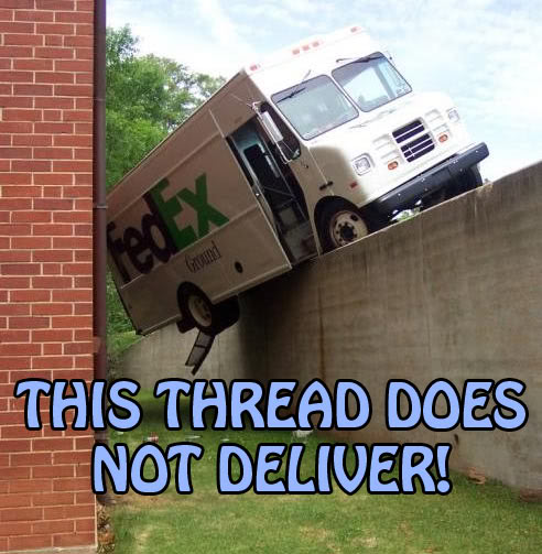 thread_does_not_deliver.jpg