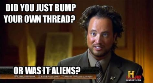 threadbump.png